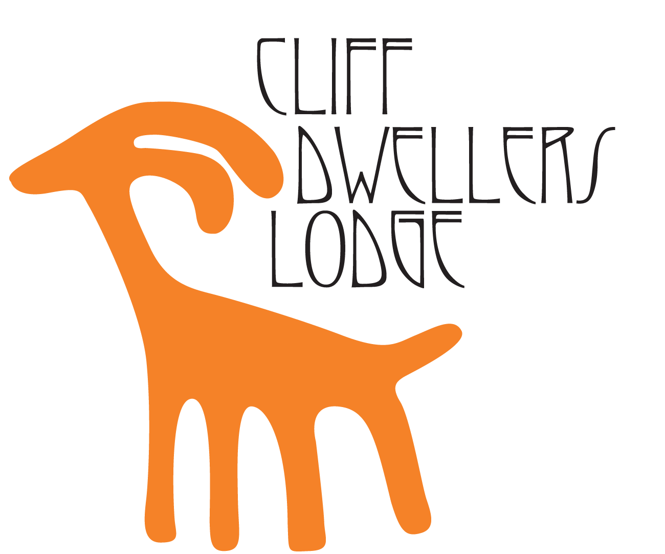 Cliff Dwellers Utah